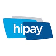 HiPay Comprafácil