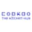 Cookoo - The Kitchen Hub