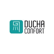 Ducha Confort