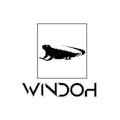 Windoh Shop