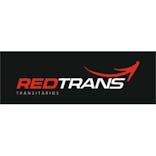 RedTrans