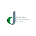 DGAJ - Direção Geral da Administração da Justiça