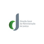 DGAJ - Direção Geral da Administração da Justiça