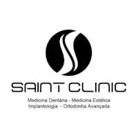 Saint Clinic