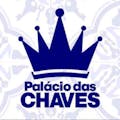 Palácio das Chaves