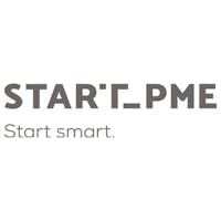 Start-PME