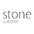 Stone By Stone