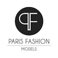 Paris Fashion Models