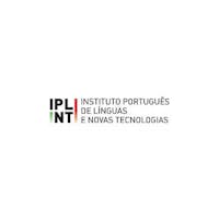 IPLNT- Instituto Português de Línguas e Novas Tecnologias
