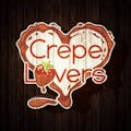 Crepe Lovers