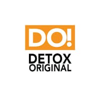 Detox Original