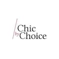 Chic by Choice