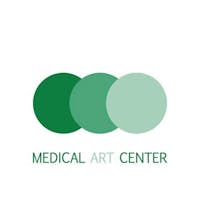 Medical Art Center