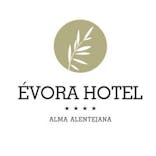 Évora Hotel