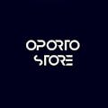 OportoStore