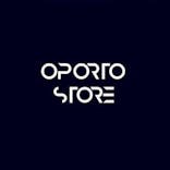 OportoStore