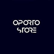 OportoStore