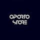 OportoStore