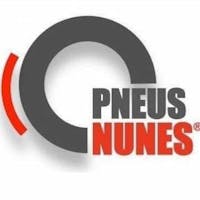 Pneus Nunes