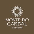 Monte do Cardal