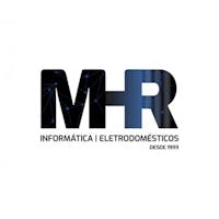 MHR Informática