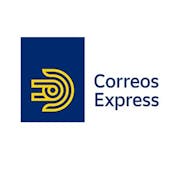 Correos Express Portugal