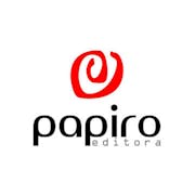Papiro Editora