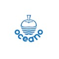 Hotel Oceano
