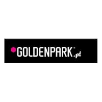 GoldenPark.pt
