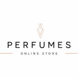 Perfumes.pt
