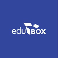 Edubox | Portal da Queixa