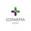 Sofarma Online