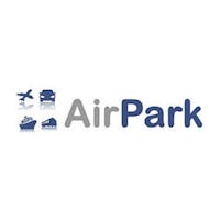 AirPark