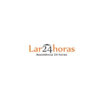 Lar-24horas