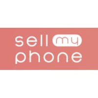 Sell My Phone