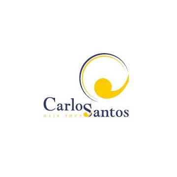 Carlos Santos Hair Shop