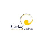 Carlos Santos Hair Shop
