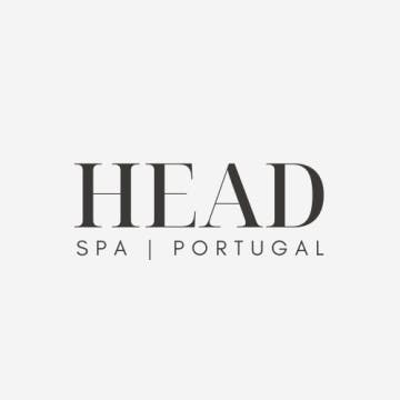 Head Spa Portugal
