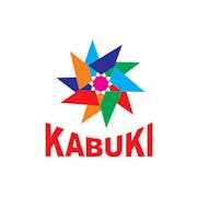 Academia Kabuki