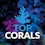 Top Corals
