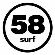 58 Surf