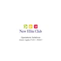 New Ellite Club
