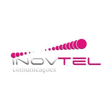 Logotipo Inovtel