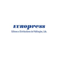 Europress Editora