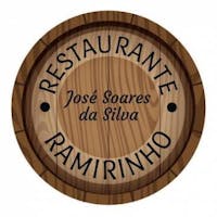 Restaurante Ramirinho II