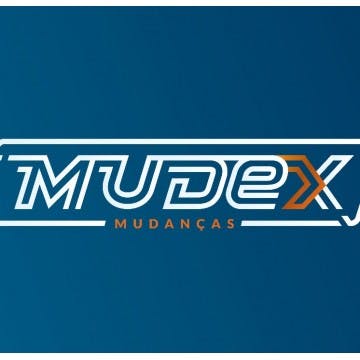 Mudex