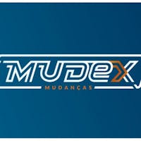 Mudex