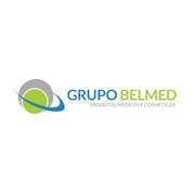 Grupo Belmed