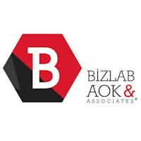 BizLab AOK and Associates