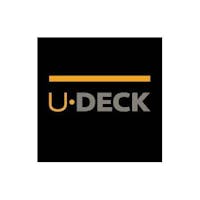 U-Deck